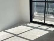 Apartamento para Venda em Osasco/SP Vila Yara 3 Quartos