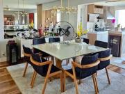 Apartamento para Venda em Osasco/SP Vila Yara 3 Quartos