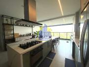 Apartamento para Venda em Osasco/SP Vila Yara 3 Quartos