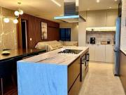 Apartamento para Venda em Osasco/SP Vila Yara 3 Quartos