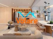 Apartamento para Venda em Osasco/SP Vila Yara 3 Quartos