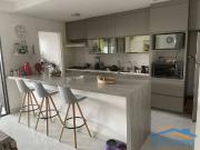 Apartamento para Venda em Osasco/SP Vila Yara 3 Quartos