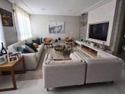 Apartamento para Venda em Osasco/SP Vila Yara 3 Quartos