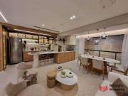 Apartamento para Venda em Osasco/SP Vila Yara 3 Quartos