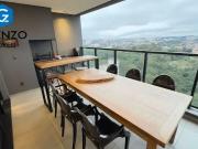 Apartamento para Venda em Osasco/SP Vila Yara 3 Quartos