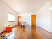 Apartamento para Venda em Osasco/SP Vila Yara 3 Quartos