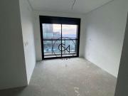 Apartamento para Venda em Osasco/SP Vila Yara 3 Quartos