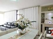 Apartamento para Venda em Osasco/SP Vila Yara 3 Quartos