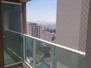 Apartamento para Venda em Osasco/SP Vila Yara 3 Quartos