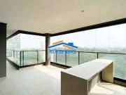 Apartamento para Venda em Osasco/SP Vila Yara 3 Quartos