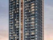 Apartamento para Venda em Osasco/SP Vila Yara 3 Quartos