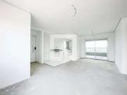 Apartamento para Venda em Osasco/SP Vila Yara 3 Quartos