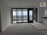 Apartamento para Venda em Osasco/SP Vila Yara 3 Quartos