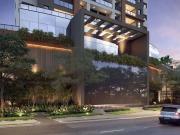 Apartamento para Venda em Osasco/SP Vila Yara 3 Quartos