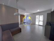 Apartamento para Venda em Osasco/SP Vila Yara 3 Quartos