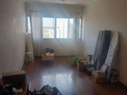 Apartamento para Venda em Osasco/SP Vila Yara 3 Quartos