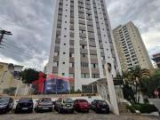 Apartamento para Venda em Osasco/SP Vila Yara 3 Quartos
