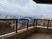 Apartamento para Venda em Osasco/SP Vila Yara 3 Quartos