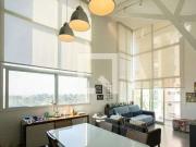 Apartamento para Venda em Osasco/SP Vila Yara 3 Quartos