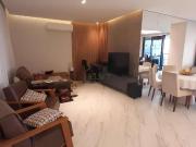 Apartamento para Venda em Osasco/SP Vila Yara 3 Quartos