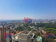 Apartamento para Venda em Osasco/SP Vila Yara 3 Quartos