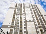 Apartamento para Venda em Osasco/SP Vila Yara 3 Quartos