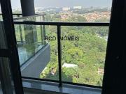 Apartamento para Venda em Osasco/SP Vila São Francisco 3...