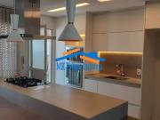 Apartamento para Venda em Osasco/SP Vila Yara 3 Quartos