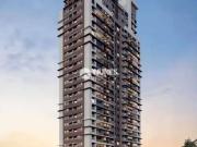 Apartamento para Venda em Osasco/SP Vila Yara 3 Quartos