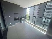 Apartamento para Venda em Osasco/SP Vila Yara 3 Quartos