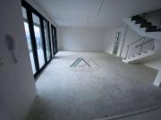 Apartamento para Venda em Osasco/SP Vila Yara 3 Quartos