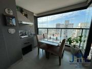 Apartamento para Venda em Osasco/SP Vila Yara 2 Quartos