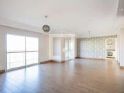 Apartamento para Venda em Osasco/SP Vila Yara 4 Quartos