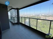 Apartamento para Venda em Osasco/SP Vila Yara 4 Quartos