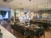 Apartamento para Venda em Osasco/SP Vila Yara 4 Quartos