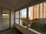 Apartamento para Venda em Osasco/SP Vila Yara 4 Quartos