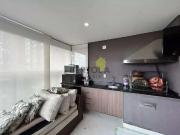 Apartamento para Venda em Osasco/SP Vila Yara 4 Quartos