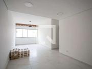 Apartamento para Venda em Osasco/SP Vila Yara 4 Quartos