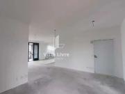 Apartamento para Venda em Osasco/SP Vila Yara 4 Quartos