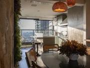 Apartamento para Venda em Osasco/SP Vila Yara 4 Quartos