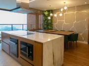 Apartamento para Venda em Osasco/SP Vila Yara 4 Quartos