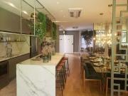 Apartamento para Venda em Osasco/SP Vila Yara 4 Quartos Apartamento para Venda em Osasco/SP Vila Yara 4 Quartos