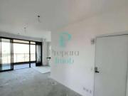 Apartamento para Venda em Osasco/SP Vila Yara 4 Quartos