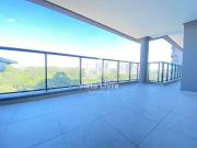 Apartamento para Venda em Osasco/SP Vila Yara 4 Quartos