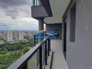 Apartamento para Venda em Osasco/SP Vila Yara 4 Quartos