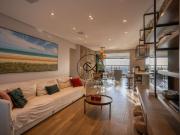 Apartamento para Venda em Osasco/SP Vila Yara 4 Quartos