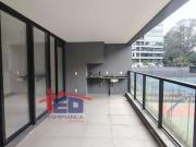 Apartamento para Venda em Osasco/SP Vila Yara 4 Quartos