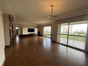 Apartamento para Venda em Osasco/SP Vila Yara 4 Quartos