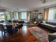 Apartamento para Venda em Osasco/SP Vila Yara 4 Quartos