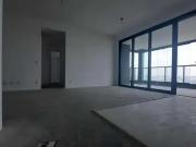 Apartamento para Venda em Osasco/SP Vila Yara 4 Quartos